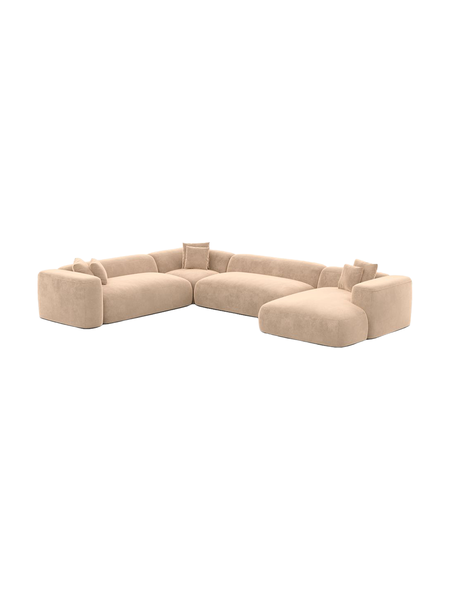 IMAGE for product variant SKU ALASOUXXROVEBE