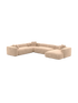 IMAGE for product variant SKU ALASOUXXROVEBE