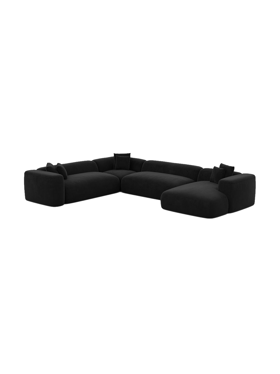 IMAGE for product variant SKU ALASOUXXROVEBK