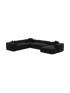 IMAGE for product variant SKU ALASOUXXROVEBK