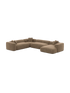 IMAGE for product variant SKU ALASOUXXROVEBN
