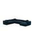 IMAGE for product variant SKU ALASOUXXROVEB
