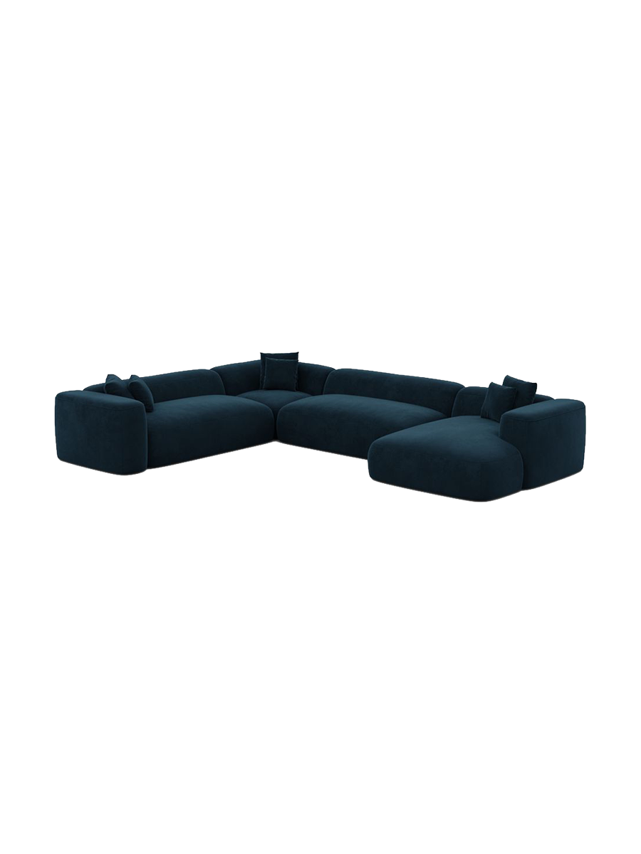 IMAGE for product variant SKU ALASOUXXROVEB