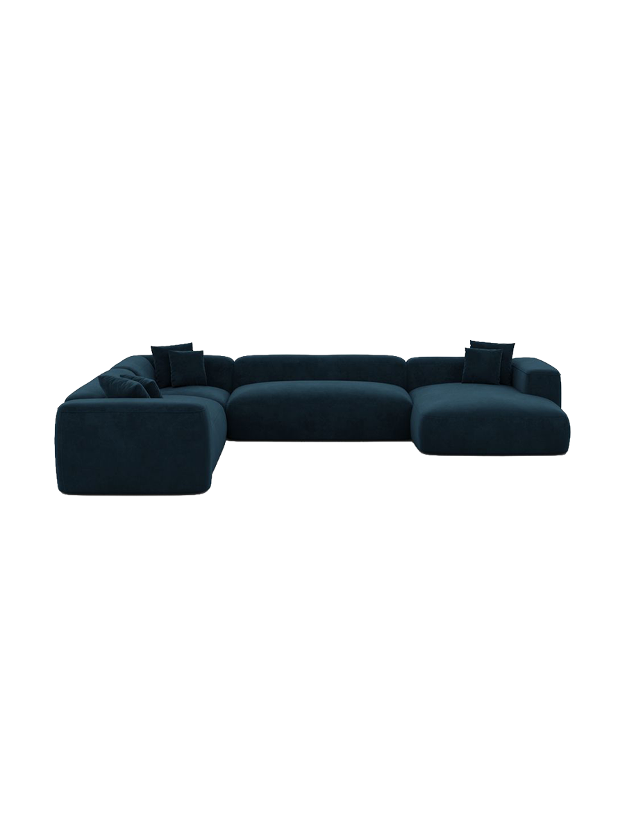IMAGE for product variant SKU ALASOUXXROVEB