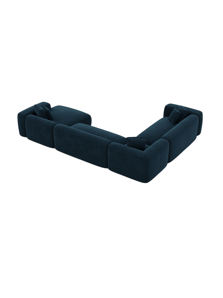 IMAGE for product variant SKU ALASOUXXROVEB