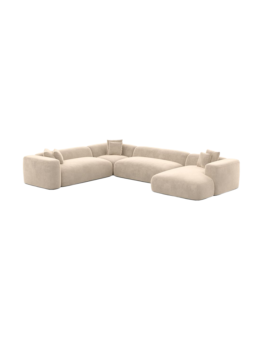 IMAGE for product variant SKU ALASOUXXROVEC