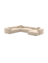 IMAGE for product variant SKU ALASOUXXROVEC