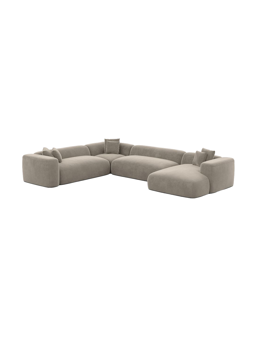 IMAGE for product variant SKU ALASOUXXROVEDBE