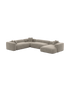 IMAGE for product variant SKU ALASOUXXROVEDBE