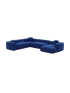 IMAGE for product variant SKU ALASOUXXROVEDBL