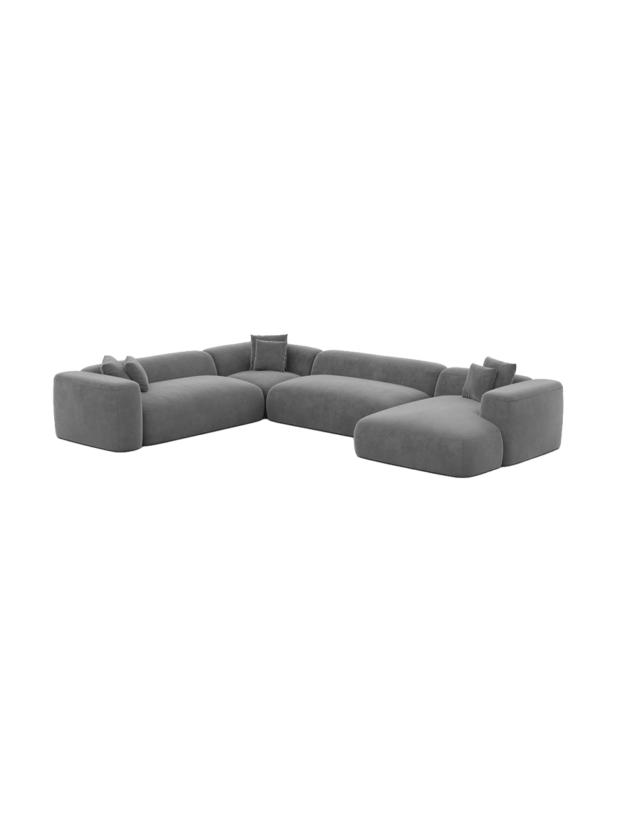 IMAGE for product variant SKU ALASOUXXROVEDG