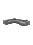 IMAGE for product variant SKU ALASOUXXROVEDG