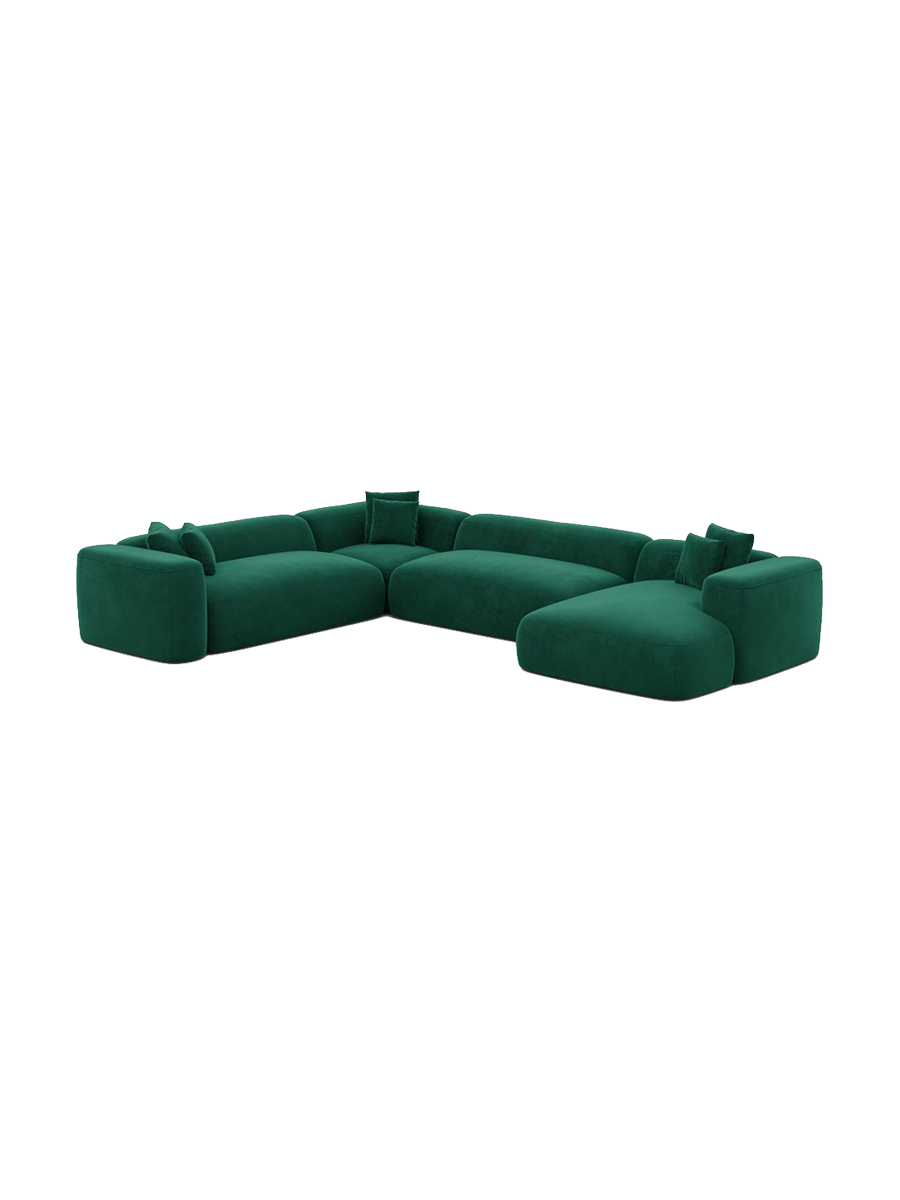 IMAGE for product variant SKU ALASOUXXROVEG