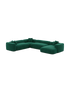 IMAGE for product variant SKU ALASOUXXROVEG