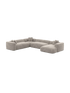 IMAGE for product variant SKU ALASOUXXROVESD