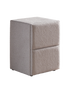 IMAGE for product variant SKU ALICE-140x200-Nachttisch