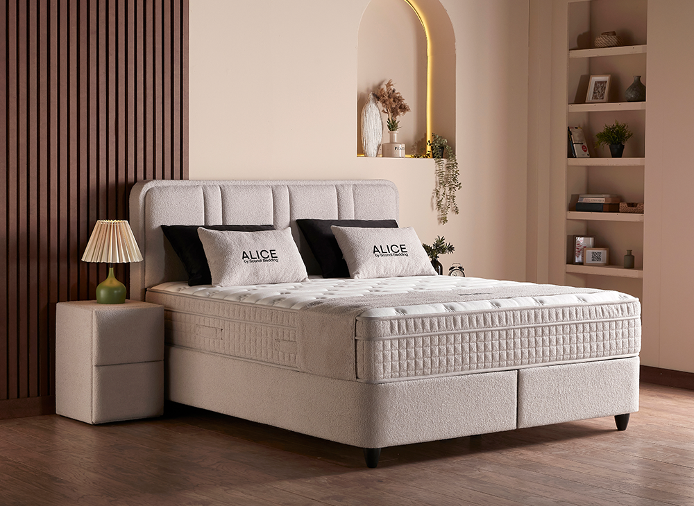 IMAGE for product variant SKU ALICE-140x200