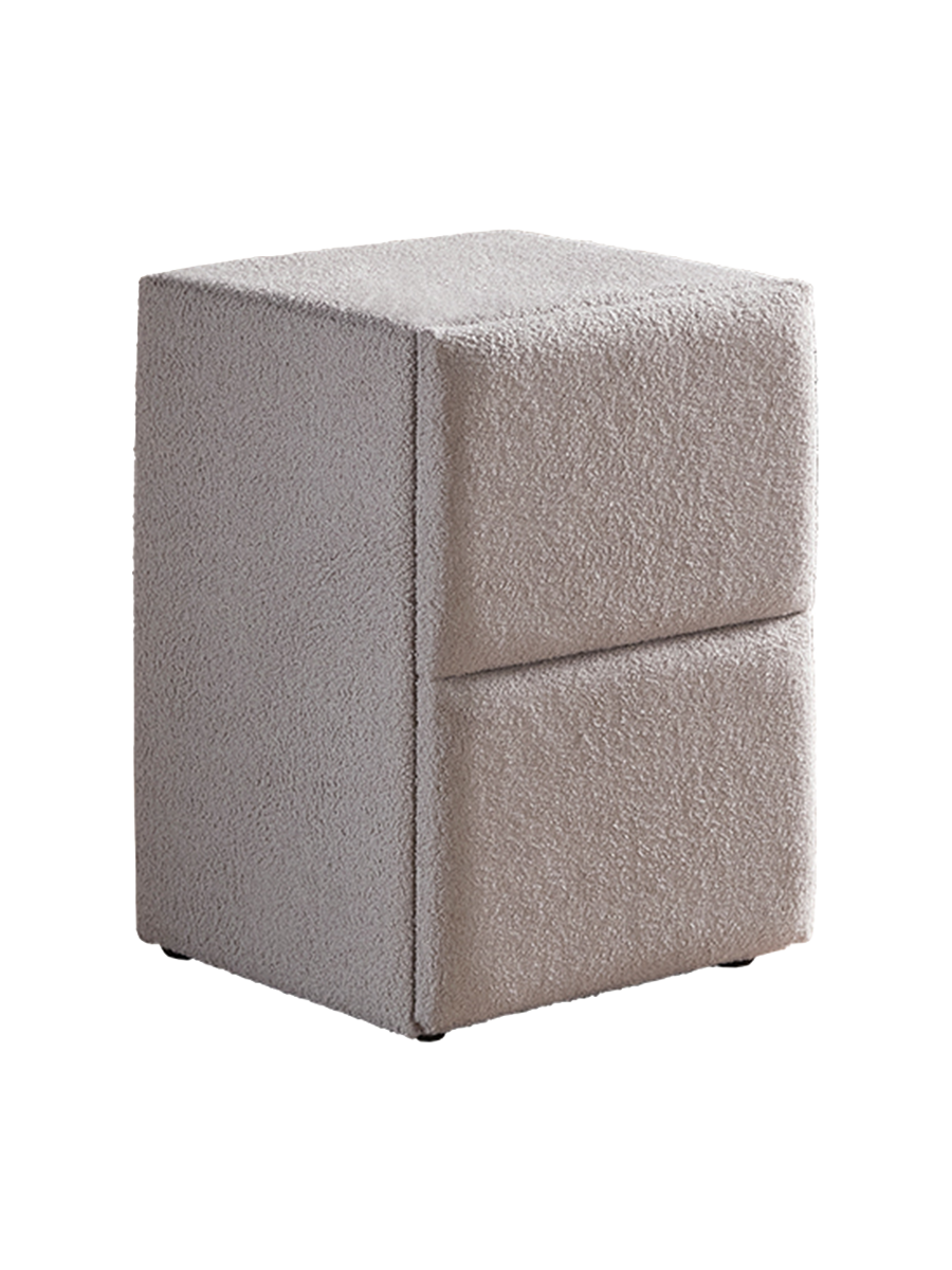 IMAGE for product variant SKU ALICE-160x200-Nachttisch