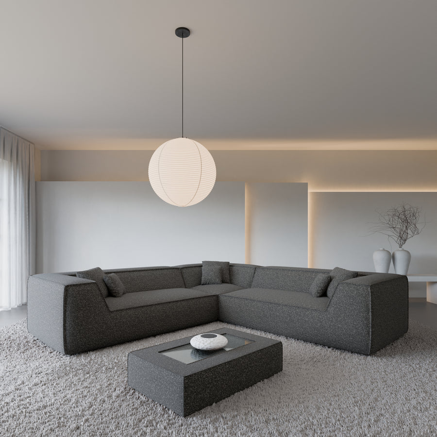IMAGE for product variant SKU ALRSOCFOCBOGE