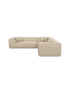 IMAGE for product variant SKU ALRSOCFOCRELRBE