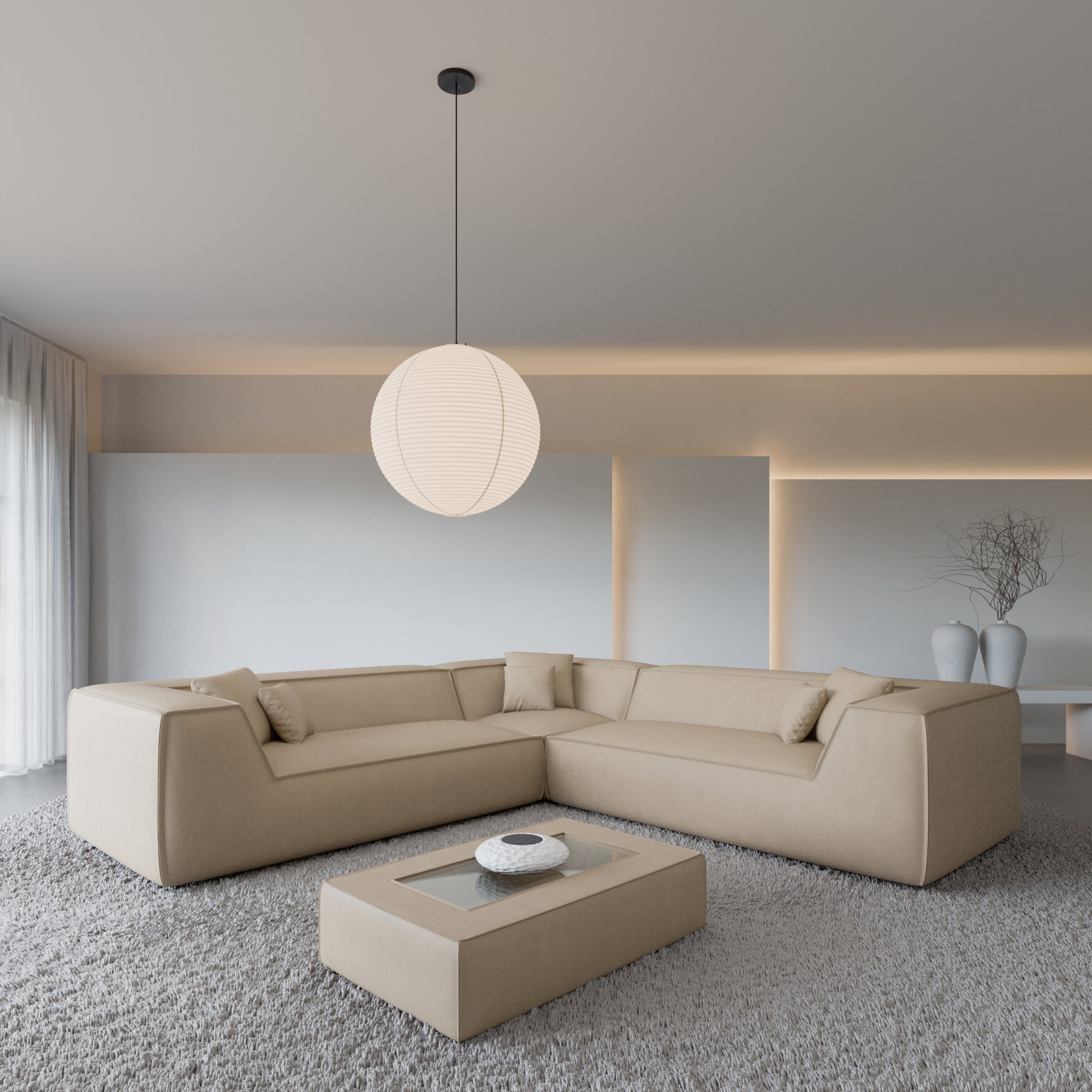 IMAGE for product variant SKU ALRSOCFOCRELRBE