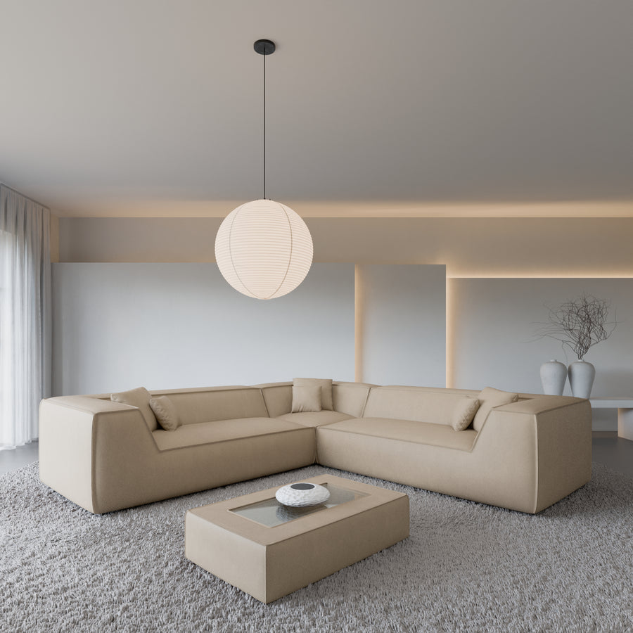 IMAGE for product variant SKU ALRSOCFOCRELRBE