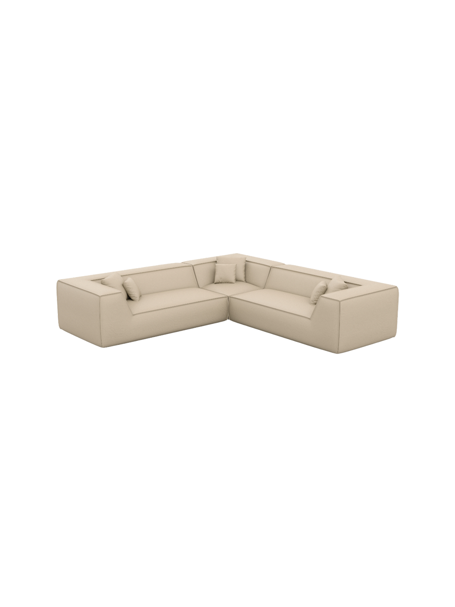 IMAGE for product variant SKU ALRSOCFOCRELRBE