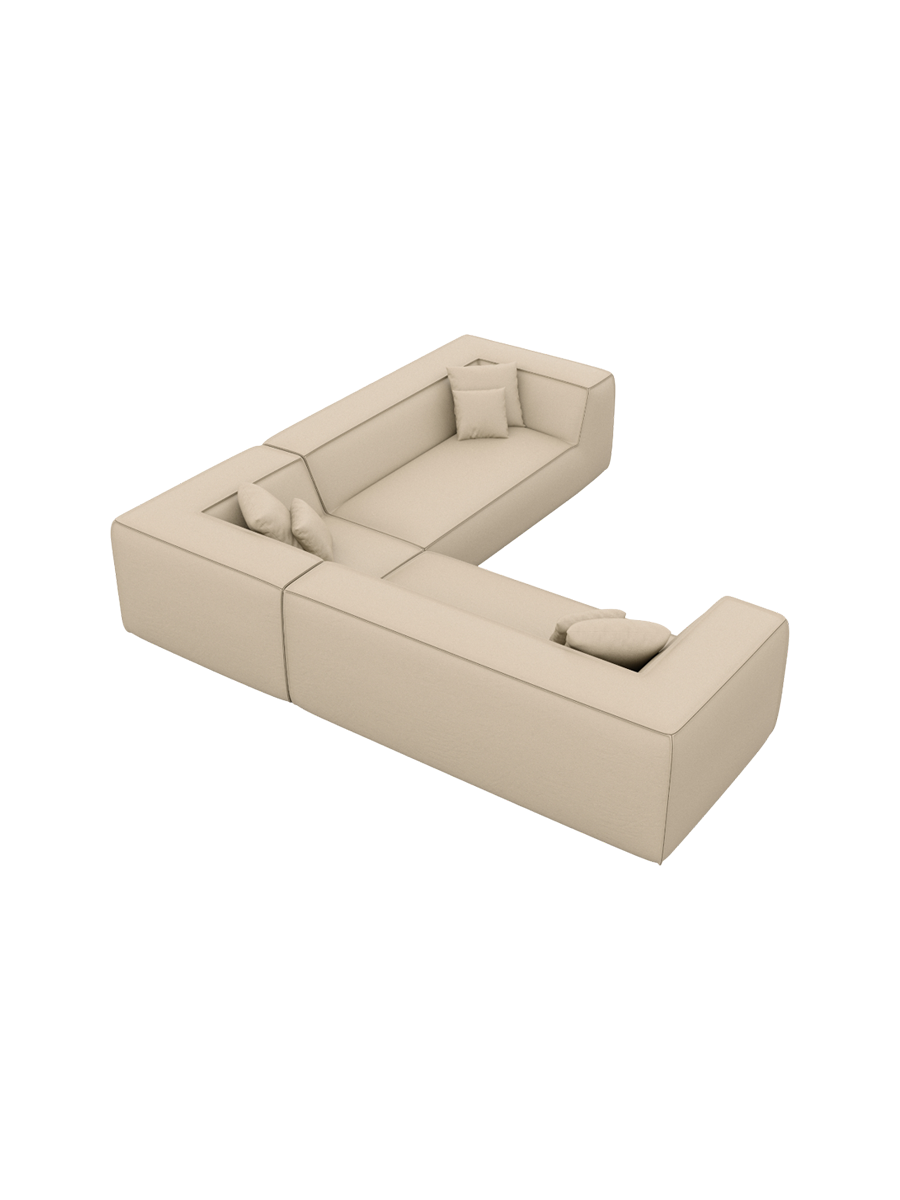 IMAGE for product variant SKU ALRSOCFOCRELRBE