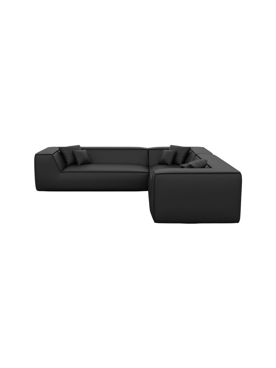 IMAGE for product variant SKU ALRSOCFOCRELRBK