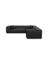IMAGE for product variant SKU ALRSOCFOCRELRBK