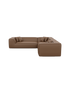 IMAGE for product variant SKU ALRSOCFOCRELRCB