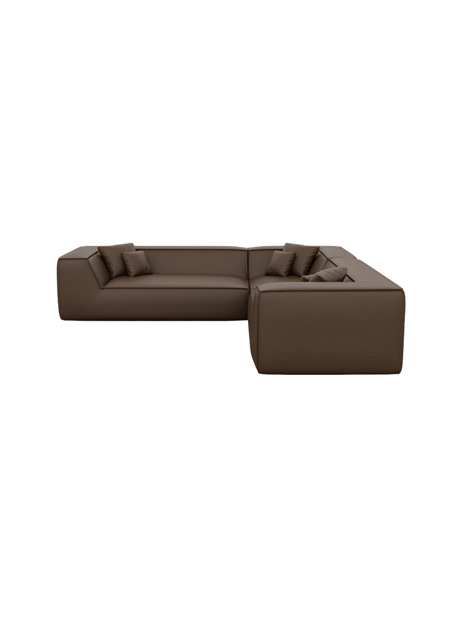 IMAGE for product variant SKU ALRSOCFOCRELRDB