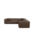 IMAGE for product variant SKU ALRSOCFOCRELRDB