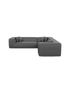 IMAGE for product variant SKU ALRSOCFOCRELRDG