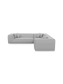 IMAGE for product variant SKU ALRSOCFOCRELRLG