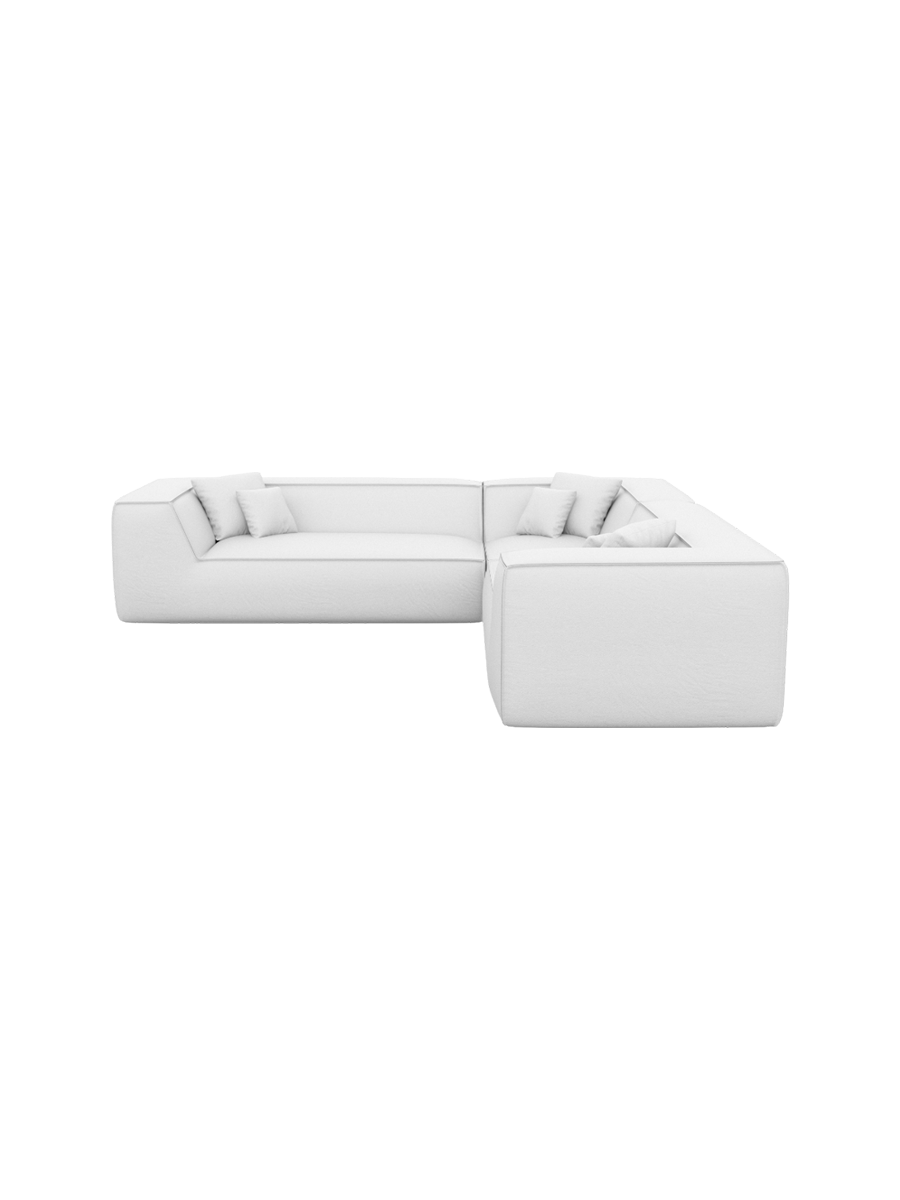 IMAGE for product variant SKU ALRSOCFOCRELRW