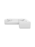 IMAGE for product variant SKU ALRSOCFOCRELRW