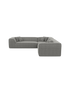 IMAGE for product variant SKU ALRSOCFOCSTFGR