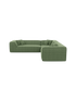 IMAGE for product variant SKU ALRSOCFOCSTFG