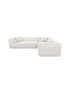 IMAGE for product variant SKU ALRSOCFOCSTFW