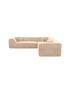 IMAGE for product variant SKU ALRSOCFOCVEBE