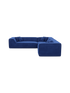IMAGE for product variant SKU ALRSOCFOCVEB