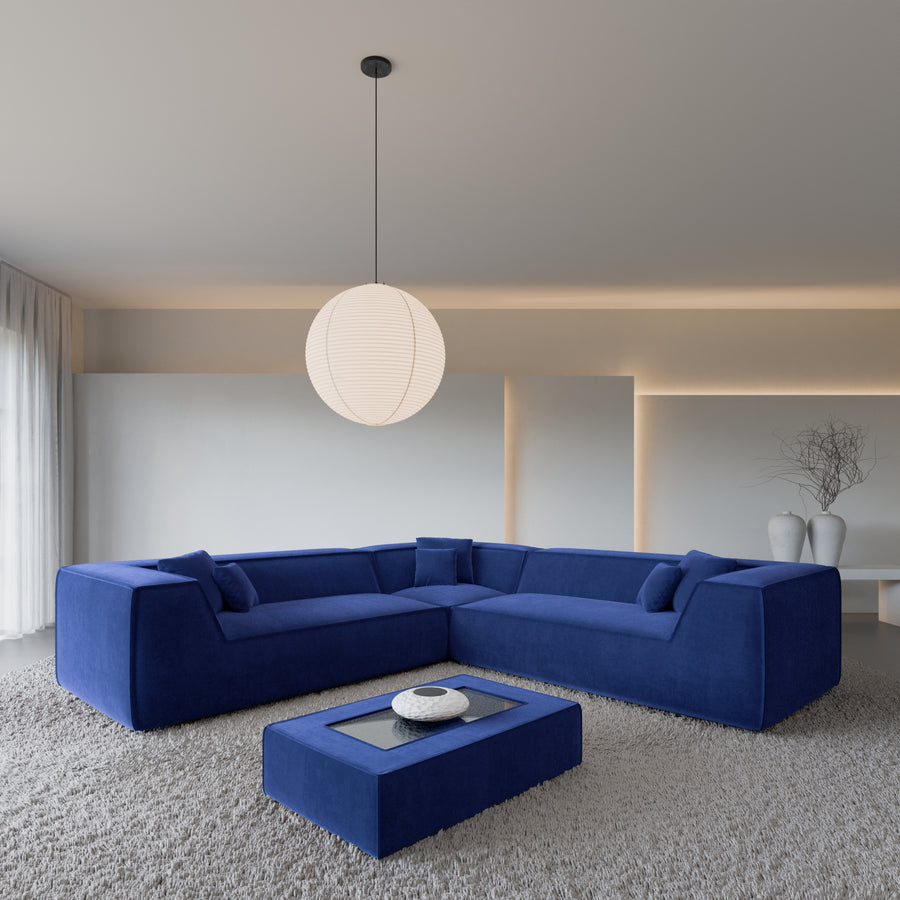 IMAGE for product variant SKU ALRSOCFOCVEB
