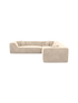 IMAGE for product variant SKU ALRSOCFOCVEC