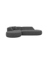 IMAGE for product variant SKU ALRSOLFLLOBOGE