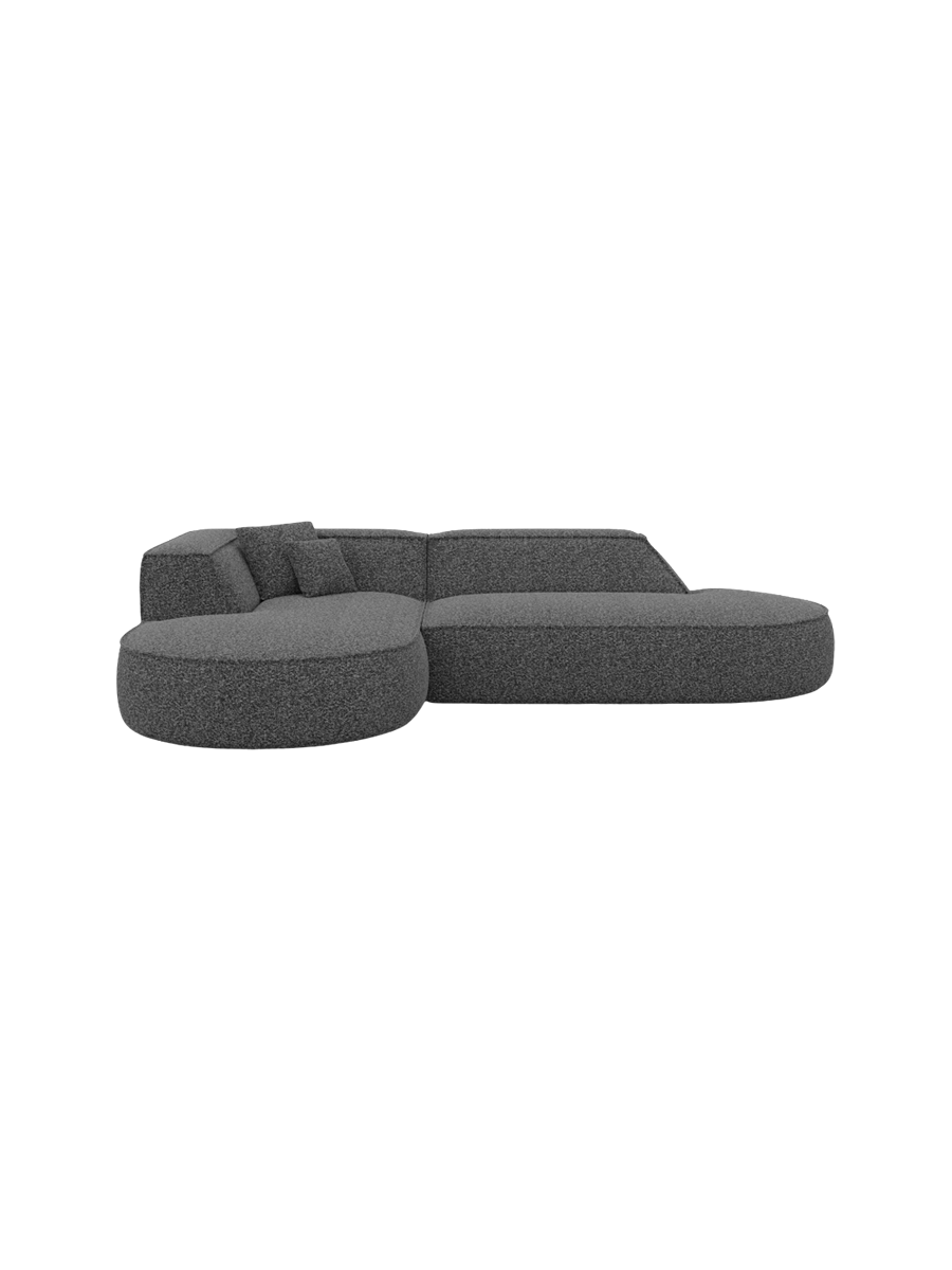 IMAGE for product variant SKU ALRSOLFLLOBOGE