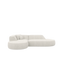 IMAGE for product variant SKU ALRSOLFLLOBOW