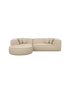IMAGE for product variant SKU ALRSOLFLLORELRBE