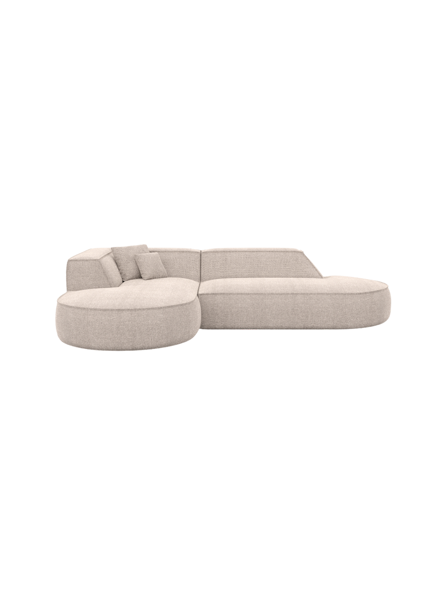 IMAGE for product variant SKU ALRSOLFLLOSTFBE