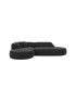 IMAGE for product variant SKU ALRSOLFLLOSTFBK